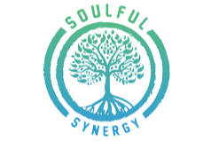 New Rochelle Forward (NRF): 2026 HVAC-R Cohort