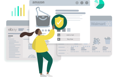 GreyScout Academy Learner Intro