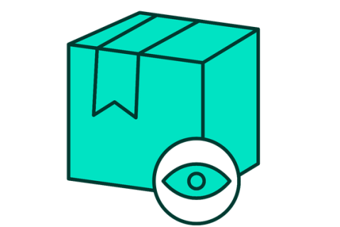 Introduction to Test Purchases