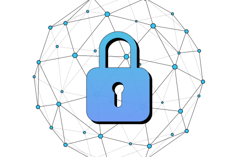 Information Security Training