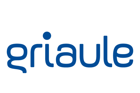 Contato com Autoridades e Grupos de Segurança