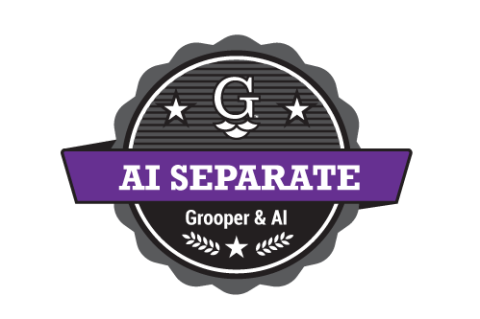 AI Separate • 2025 (2025.00.12)