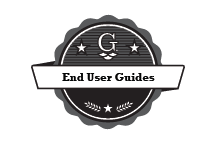 The Batches Page and the Tasks Page (2025.00.21)