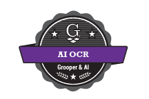 AI OCR • 2025 (2025.00.07)