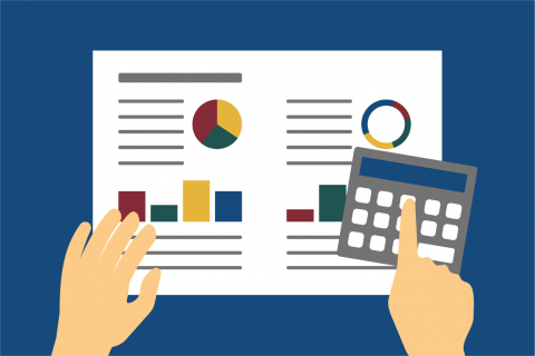 Manage Money: Profitability, Cashflow and Cost Structure (B1)