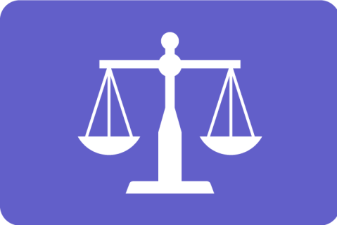 Module 06:  Making Ethics and Inclusion Part of Daily Practice - Ethics and Beyond (BACP6)