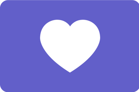 Module 05:  Building Trust and Rapport with Clients - How to Be Likable (BACP5)