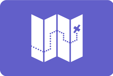 Module 01:  Mastering the Customer Journey from Onboarding to Impact - The Job to Be Done (BACP)