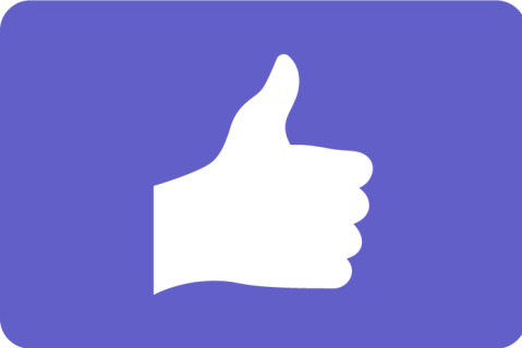 Module 02: Engaging Client Companies for The Long Haul - Keep Them Coming Back (BACP2)