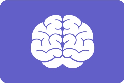 Module 04: How Your Attitude Can Transform Your Client’s Mindset - Your Mind at Work (BACP4)