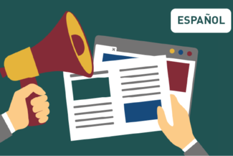 Envía tu mensaje de marketing a los clientes correctos (G2 SPA)