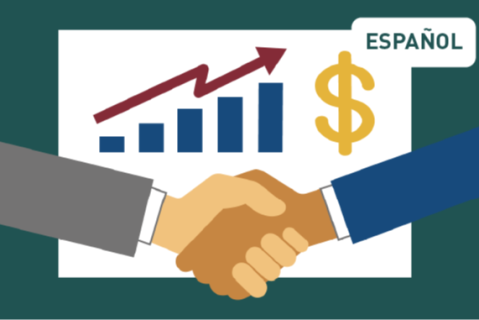 Toma el control de tu proceso de ventas (G3 SPA)