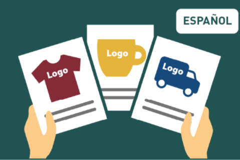 Crea una marca fuerte y auténtica para tu negocio (G5 SPA)