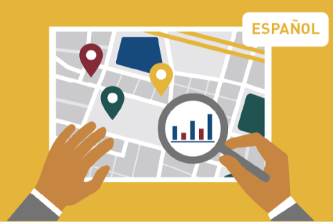 Explora tu Mercado (Y5 SPA)