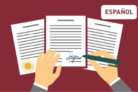 Cumple con los Requisitos Legales de tu Negocio (R5 SPA)