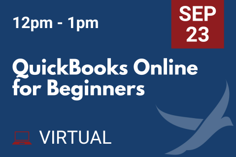 SEPT 23 QuickBooks Online for Beginners (20250923)