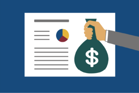 Get the Right Financing for your Business (B2)