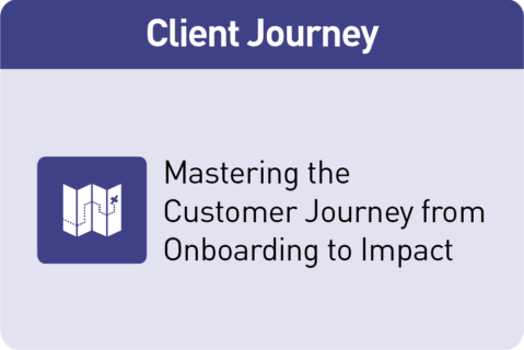 The Job to Be Done (BAC Workshop 1)