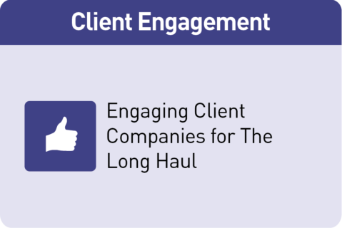 Keep Them Coming Back (BAC Workshop 02)