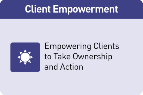 Making Advice Work (BAC Workshop 03)