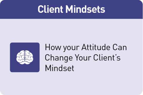 Your Mind at Work (BAC Workshop 04)