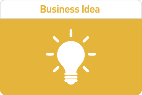 Clarify Your Business Idea and Decide Where to Take it (On Demand Course Y1)