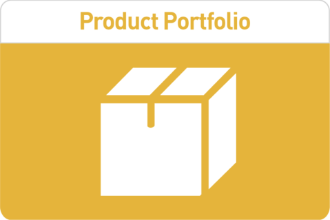 Design Products and Services (On Demand Course Y2)