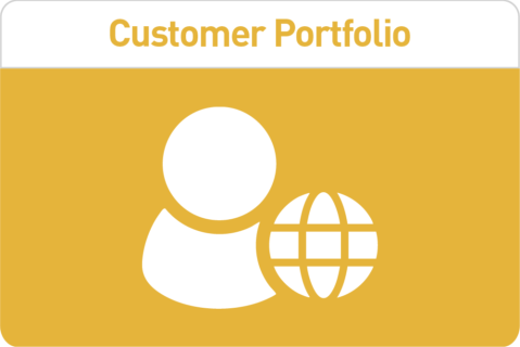 Selecting the Best Customers (On Demand Course Y4)