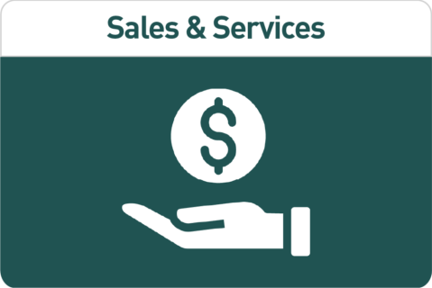 Get in Control of Your Sales Process (On Demand Course G3)