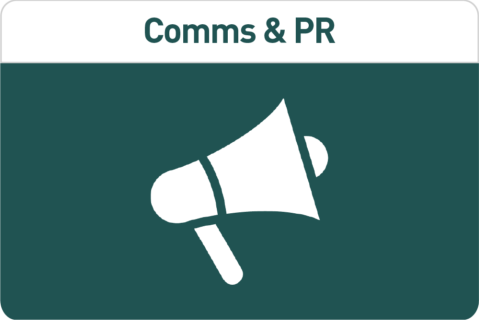 Use Media to Create Attention Around your Business (On Demand Course G4)