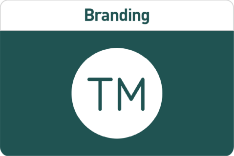 Create a Strong and Authentic Brand for Your Business (On Demand Course G5)