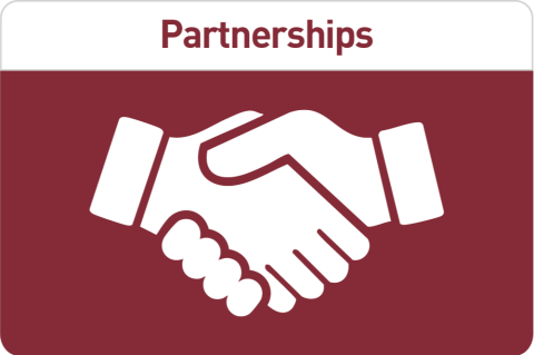 Select the Ideal Partners and Decide the Terms (On Demand Course R3)