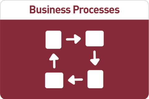 Streamline Business Processes to Create More Value (On Demand Course R4)