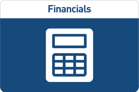 Manage Money: Profitability, Cashflow and Cost Structure (On Demand Course B1)