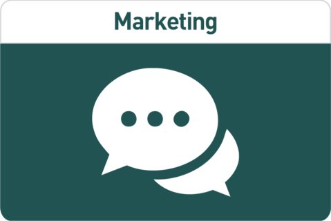 Get Your Marketing Message Out to the Right Clients (On Demand Course G2)