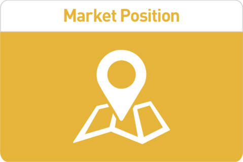 Explore Your Market Space (On Demand Course Y5)