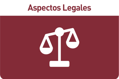 Cumple con los Requisitos Legales de tu Negocio (OnDemand R5 SPA)