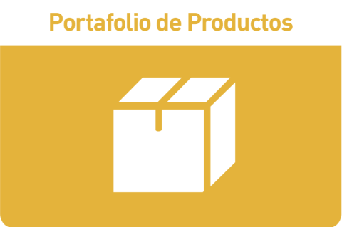 Diseña Productos y Servicios (OnDemand Y2 SPA)