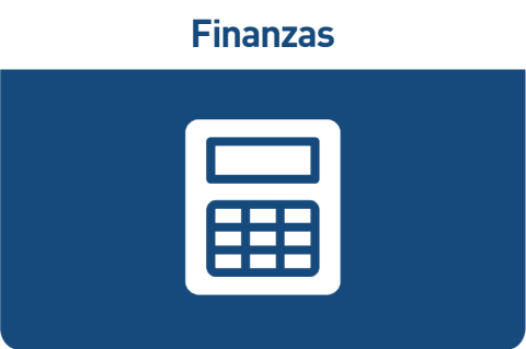 Gestiona el dinero: rentabilidad, flujo de caja y estructura de costos (OnDemand B1 SPA)