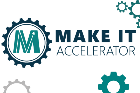 Make It Accelerator: Introspection Day Preparation (MIA - 02)