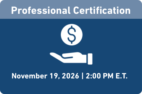 Revenue: How to help clients increase sales (CE 11/26)