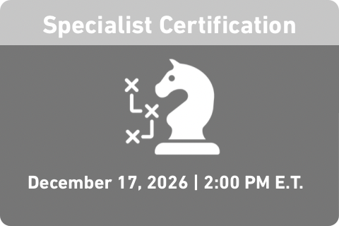 Strategy: Practical Strategic Planning with GrowthWheel (CE 12/26)