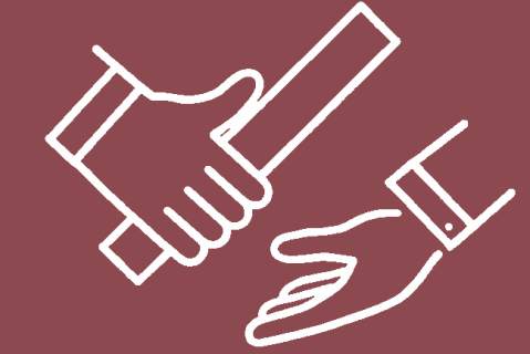 Exit and Succession Tool Training (March 10 at 12pm ET)