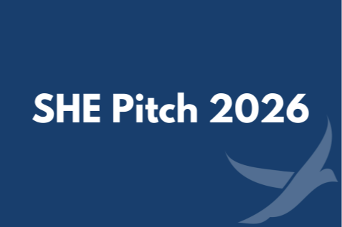 APR 7 SHE Pitch Registration (20260407)