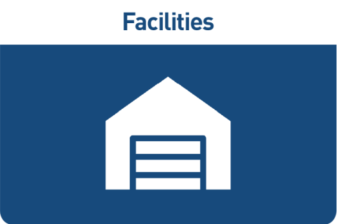 Designing Your Infrastructure and Workspace (On Demand Course B5)
