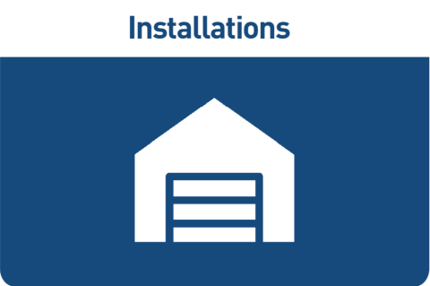 Concevoir votre infrastructure et votre espace de travail (OnDemand B5 FR)