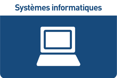 Des TI capables d'automatiser et d'optimiser vos opérations (OnDemand B4 FR)