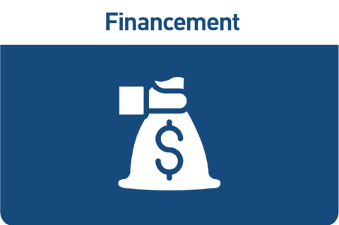 Convaincre les prêteurs de la rentabilité de votre investissement (OnDemand B2 FR)