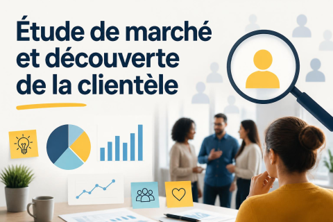 Atelier 03_video (03_Impact 360)