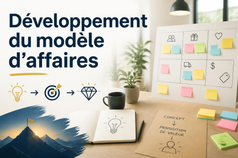Atelier 02_video (02_Impact 360)